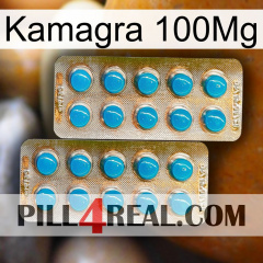 Kamagra 100Mg new08